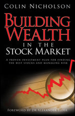 Building Wealth in the Stock M