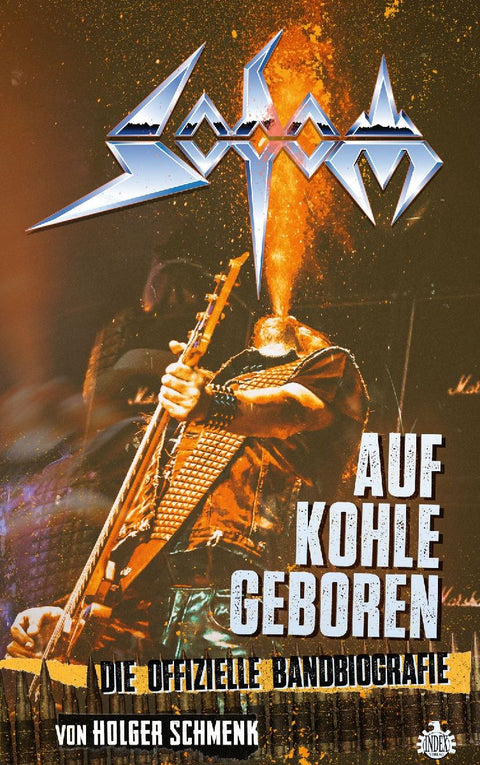 Sodom