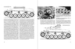 Panzer VI Tiger und seine Abarten