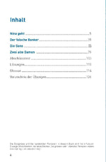 Nina geht (Innenansicht)