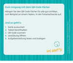 Leseförderung digital