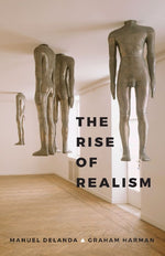 The Rise of Realism