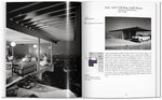 Case Study Houses (Innenansicht)