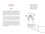 Botschaften der Liebe
