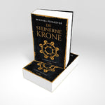 Die steinerne Krone (Innenansicht)