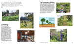 Garden Futures