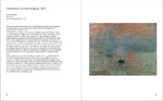 Monet