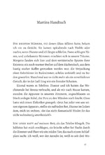 Die Mitte der Welt