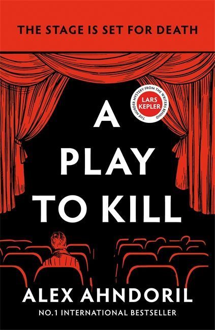 Play to Kill
