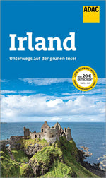 Irland