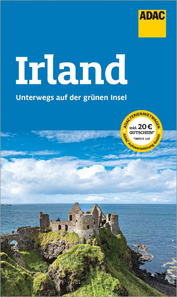 Irland