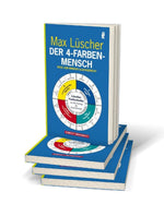 Der 4-Farben-Mensch (Innenansicht)