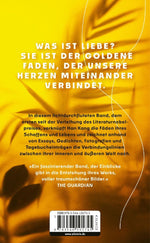 Der goldene Faden