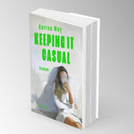 Keeping it casual (Innenansicht)