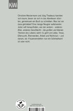Aufforderung zum Tanz