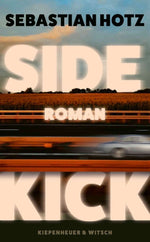 Sidekick