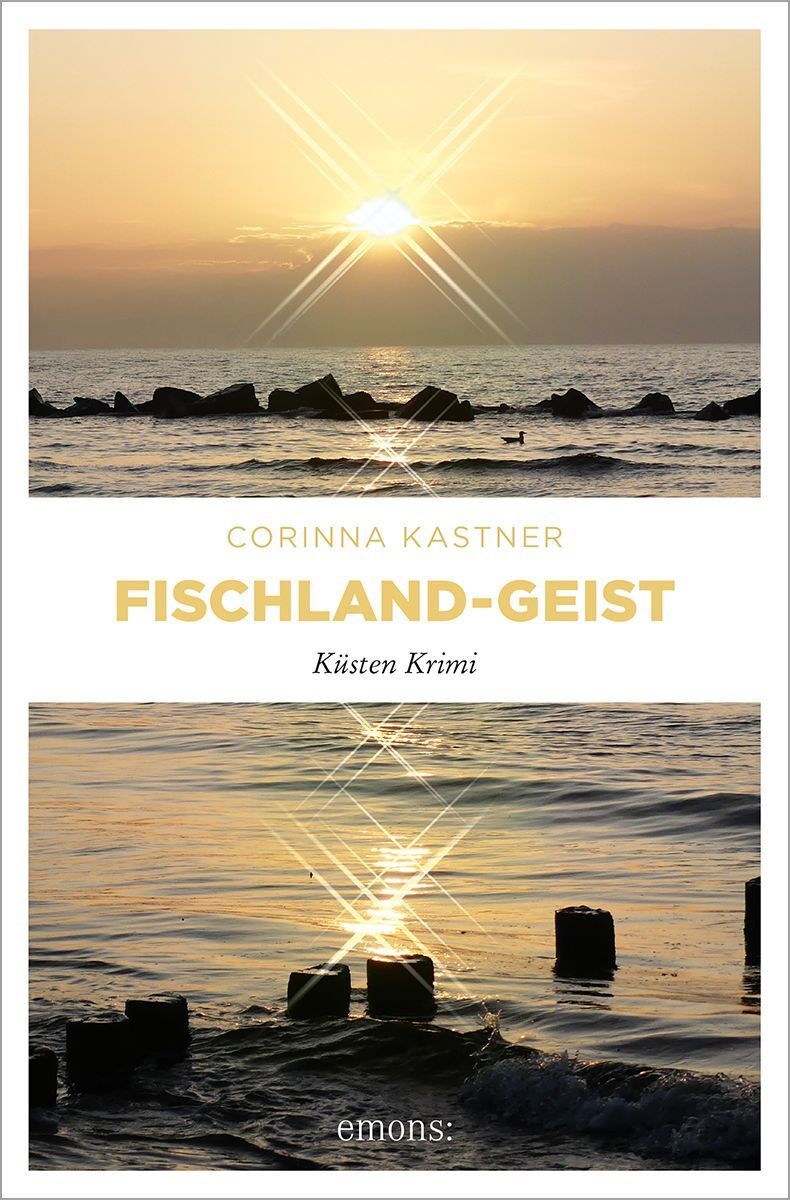 Fischland-Geist