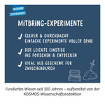 Ritter-Schatz