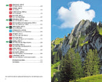 Allgäuer Wanderberge