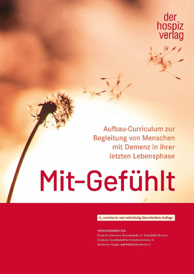 Mit-Gefühlt