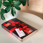 Das Geschenk (Innenansicht)