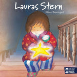 Lauras Stern (Pappbilderbuch)