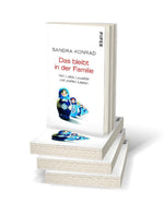 Das bleibt in der Familie (Innenansicht)