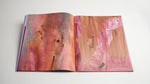 Valentina Jaffé - Dripping Folds and Melting States