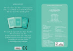 Erzähl mal! Familie (Rückseite)