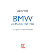 BMW Automobile