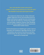 Göttinnen und Götter