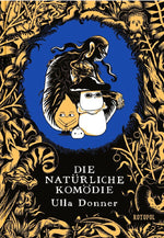 Die Natürliche Komödie
