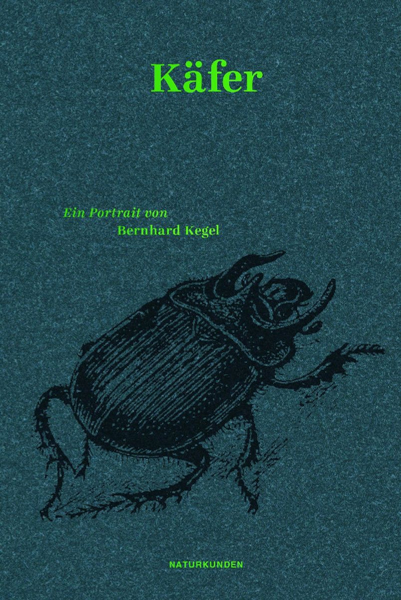 Käfer