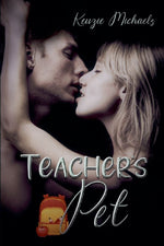 Teacher's Pet