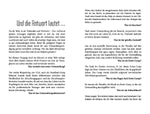 Vollendet - Der Aufstand