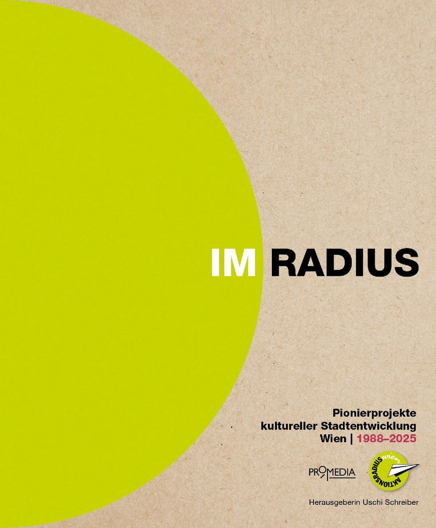 Im Radius