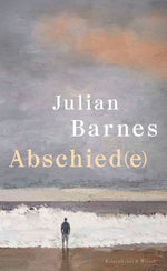 Abschied(e)
