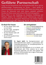 Geführte Partnerschaft