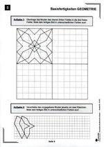 Geometrie kinderleicht erleben