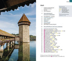Reise Know-How MeinTrip Vierwaldstättersee & Luzern (Innenansicht)