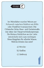 Lahn