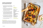 Die Ernährungs-Docs - Cholesterin senken - Unsere 100 besten Rezepte