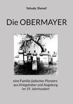 Die OBERMAYER