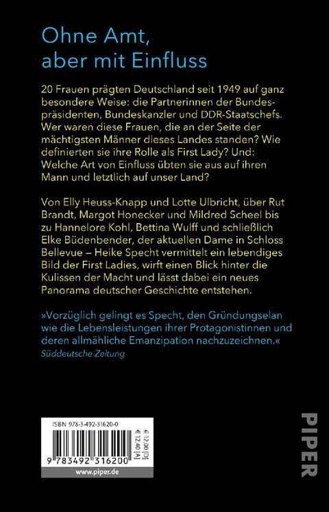 Ihre Seite der Geschichte