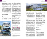Reise Know-How InselTrip Orkney (Innenansicht)