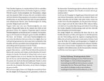 Plejadische Intelligenz (Innenansicht)