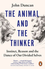 The Animal and the Thinker