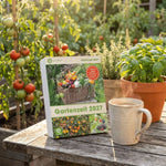 gardify Gartenzeit 2027