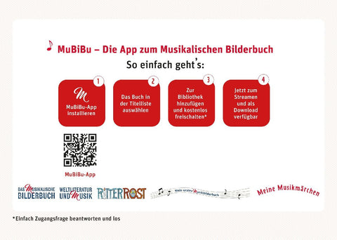 Die Bremer Stadtmusikanten