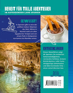 LONELY PLANET Kinderreiseführer Der Guide für Kids Spanien